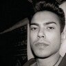 Flavio's profile picture