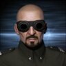Dunmer Orion's profile picture
