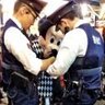 BackinTokyo 的头像
