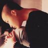 Profilbild von 爱搞搞