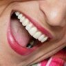 Larissa Beck 🐭 profil fotoğrafı