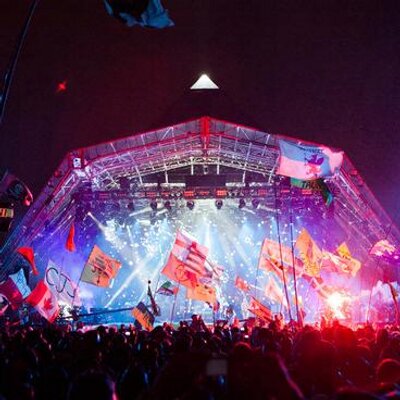 Secretglasto's profile picture