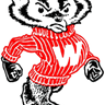 Ed Hoffman's profile picture