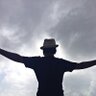 Profilbild von Siddharth Kothari