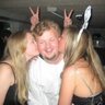 Rune Toftlund's profile picture