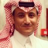 fahad alhammami's profile picture