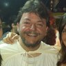 ERNESTO ALBA GIMENO 的头像