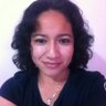 Seidy Manzanilla Gon's profile picture