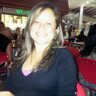 Andrelina's profile picture