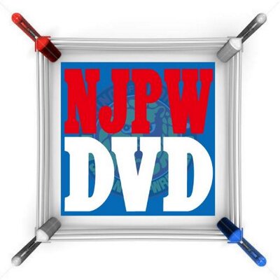 TSP_pw's profile picture