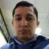 Carlos Coronel's profile picture