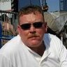 Joe Teal's profile picture