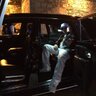 Фото профиля Big T