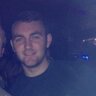 Ryan swift profil fotoğrafı