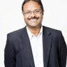 Naveen Khajanchi's profile picture