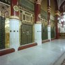 abuakrim 的头像