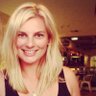 Profilbild von Ellie Wheeler