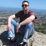 Profilbild von Михаил Курилов