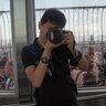 Sze Chuen Tan profil fotoğrafı