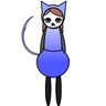 Profilbild von m!k!_t