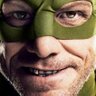 Profilbild von xhouse