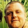 Thomas Doran's profile picture