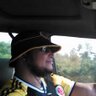 Profilbild von JC Colombia🇨🇴