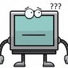 Фото профиля Wondering Monitor
