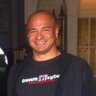 Profilbild von Allan Webb