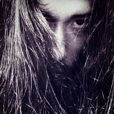 JieiMogi's profile picture