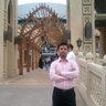 Najmuddin Jami's profile picture