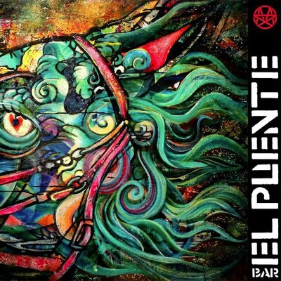 西横浜 EL PUENTE's profile picture