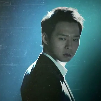 im23pds's profile picture
