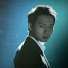 Profilbild von 23pds (山哥)