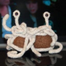 スパゲッティモンスター's profile picture