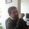 mahir arıkanoğlu 的头像