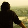 Rai Zeeshan Hassan's profile picture