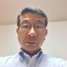 長谷川節's profile picture