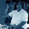 CJ..JW profil fotoğrafı