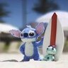 yumiko profil fotoğrafı