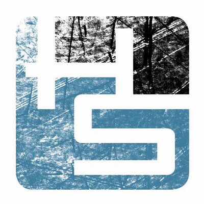 Stern Show's profile picture