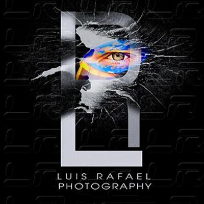 Luis Rafael's profile picture