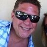 Profilbild von Reno Sprague