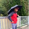 Profilbild von Joon Lee