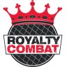 ROYALTY COMBAT's profile picture