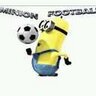 Neil Allison's profile picture