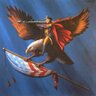 joe's profile picture