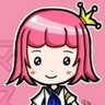 霧理🌸.°'s profile picture