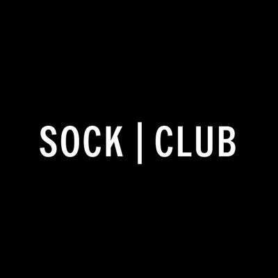 Sock Club's profile picture