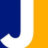 Berkeley Journalism 的头像